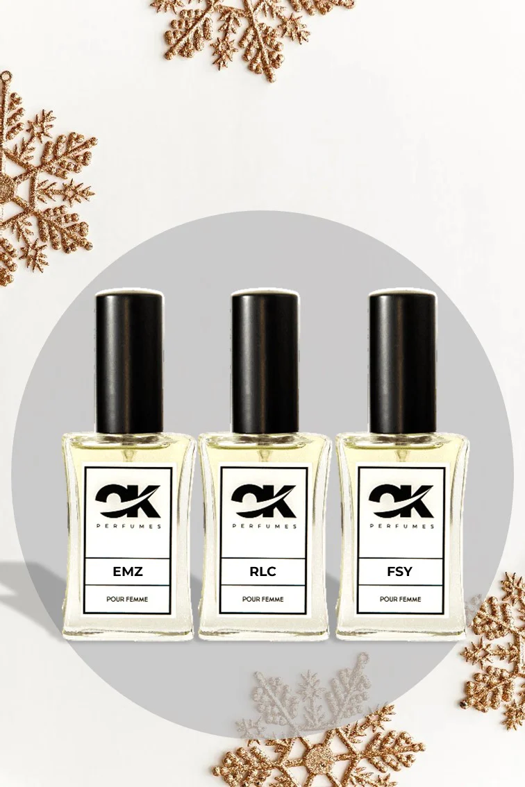Productos en oferta
