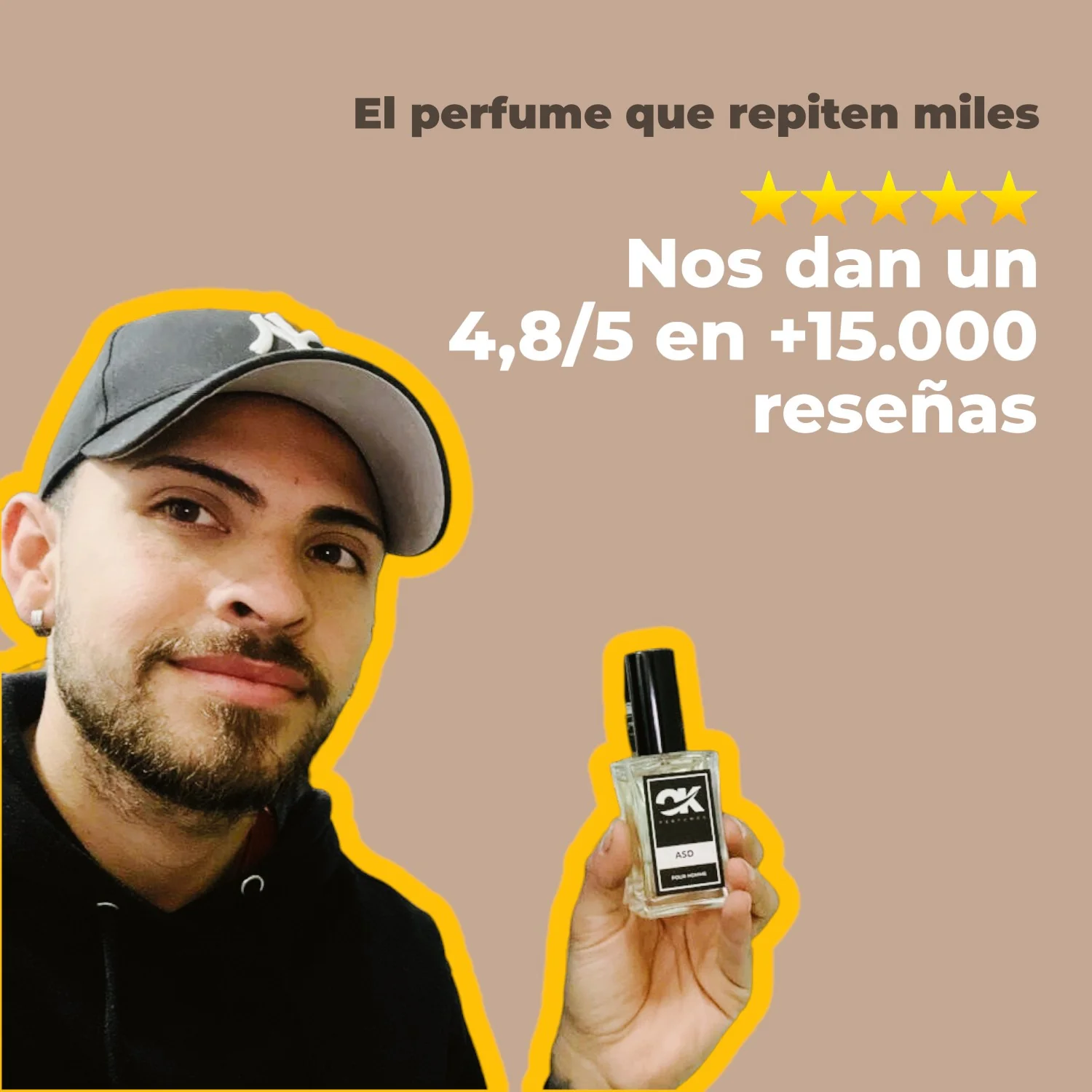Imagen del producto 5